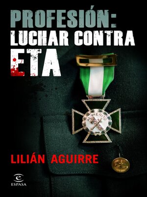 cover image of Profesión